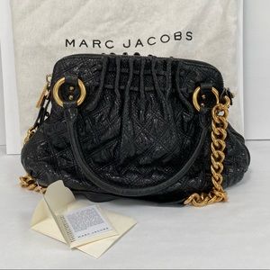 Marc Jacobs Cecelia bag